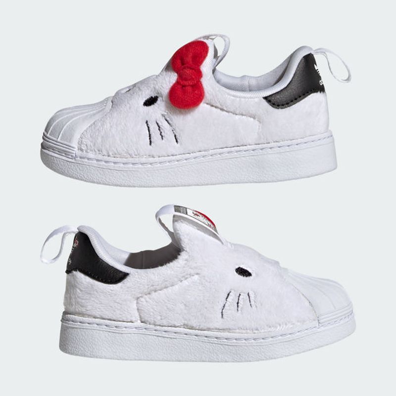 -ADIDAS-FTW-SUPERSTAR-360-I-UNISEX