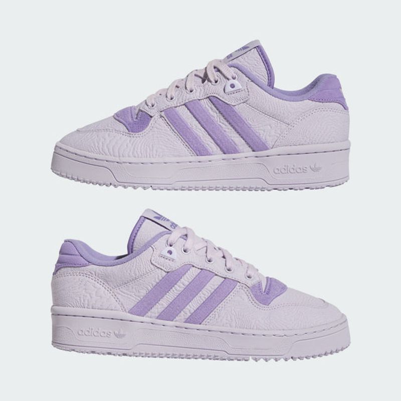 -ADIDAS-FTW-RIVALRY-LOW-TR-MALE