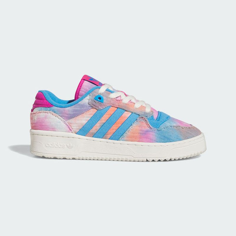 -ADIDAS-FTW-RIVALRY-LOW-TR-MALE