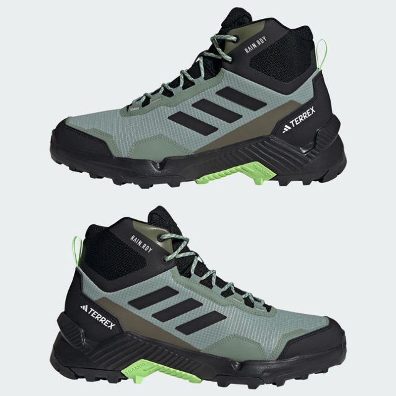 -ADIDAS-FTW-TERREX-EASTRAIL-2-MID-R.RDY-MALE