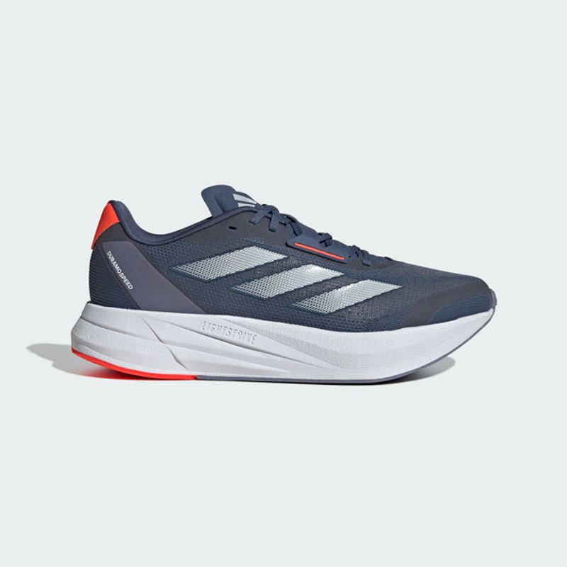 -ADIDAS-FTW-DURAMO-SPEED-M-MALE