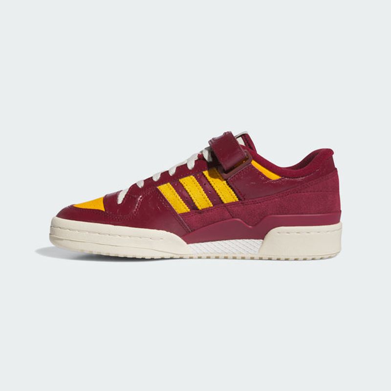 -ADIDAS-FTW-FORUM-84-LOW-MALE