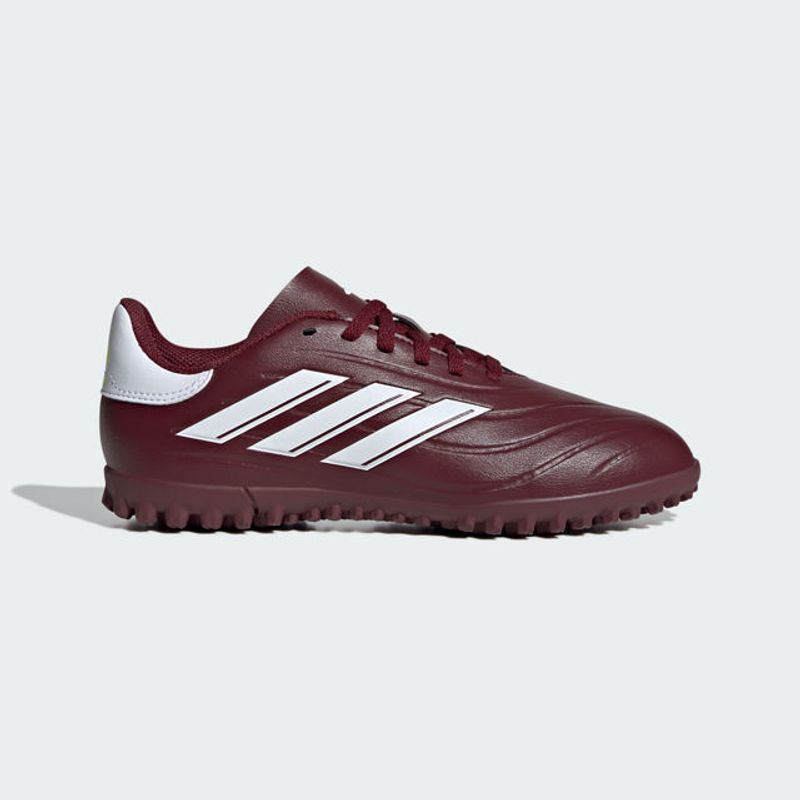 -ADIDAS-FTW-COPA-PURE-2-CLUB-TF-J-UNISEX