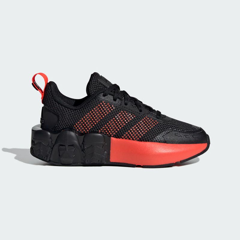 -ADIDAS-FTW-STAR-WARS-RUNNER-K-UNISEX