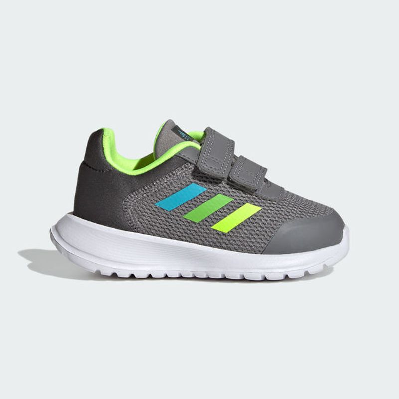 -ADIDAS-FTW-TENSAUR-RUN-2.0-CF-UNISEX