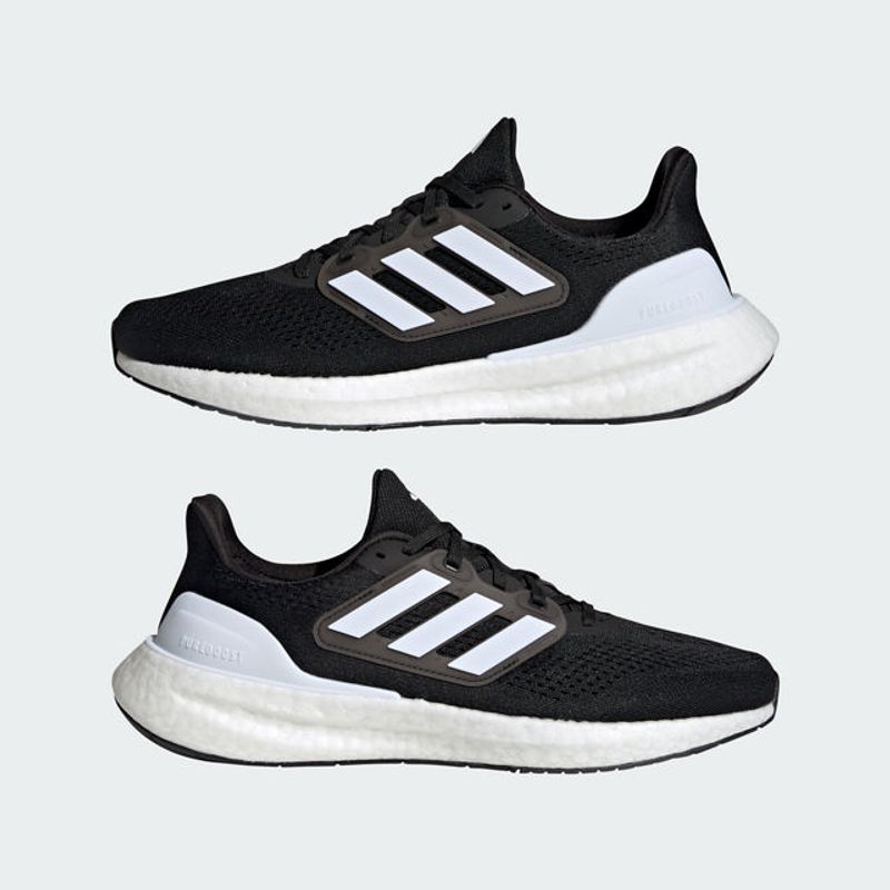 -ADIDAS-FTW-PUREBOOST-23-MALE