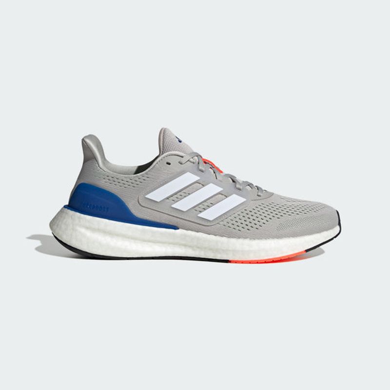 -ADIDAS-FTW-PUREBOOST-23-MALE