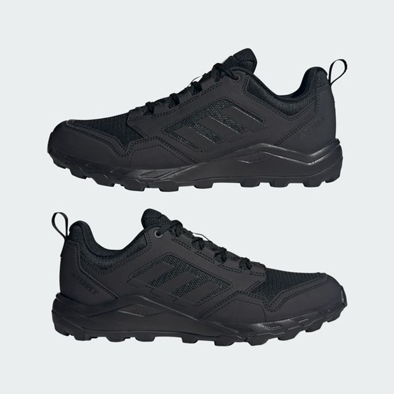 -ADIDAS-FTW-TERREX-TRACEROCKER-MALE