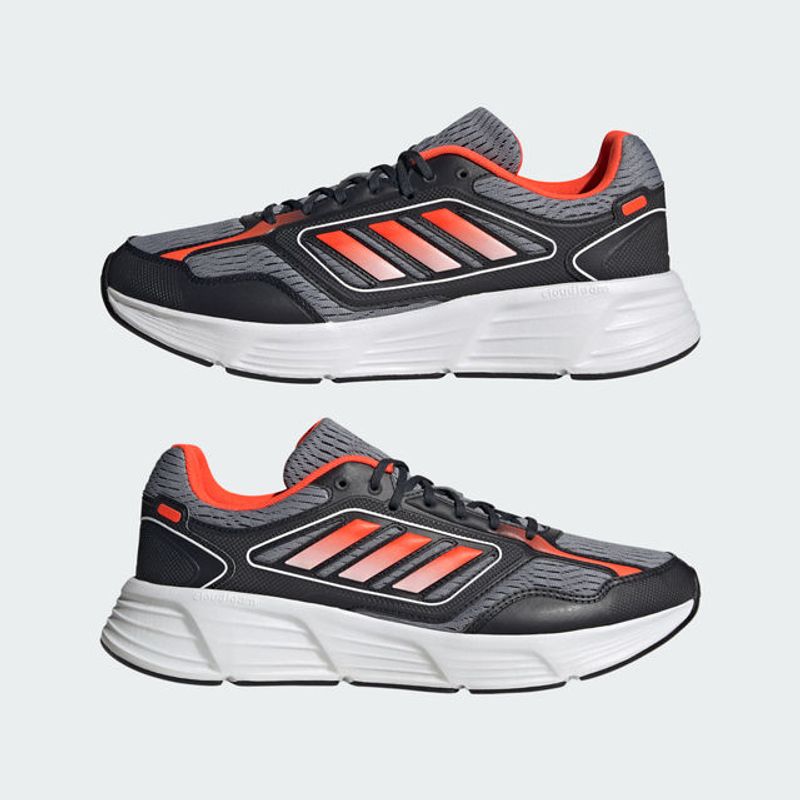 -ADIDAS-FTW-GALAXY-STAR-M-MALE