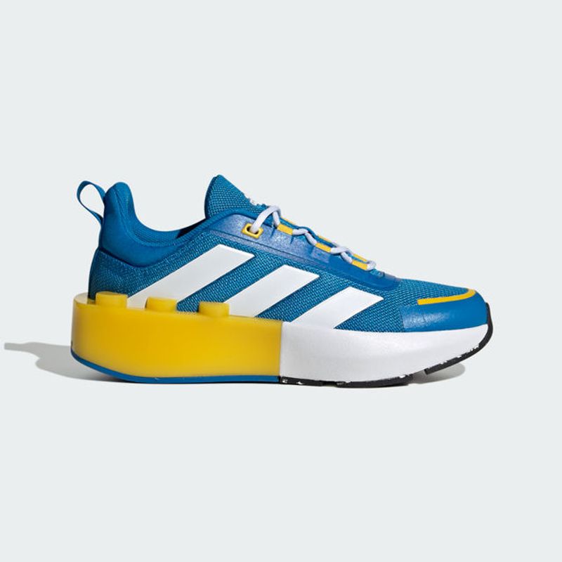 -ADIDAS-FTW-LEGO-TECH-RNR-J-UNISEX
