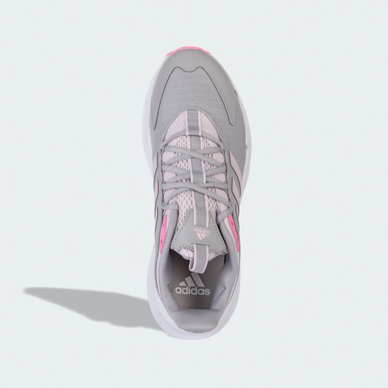 -ADIDAS-FTW-ALPHAEDGE---FEMALE