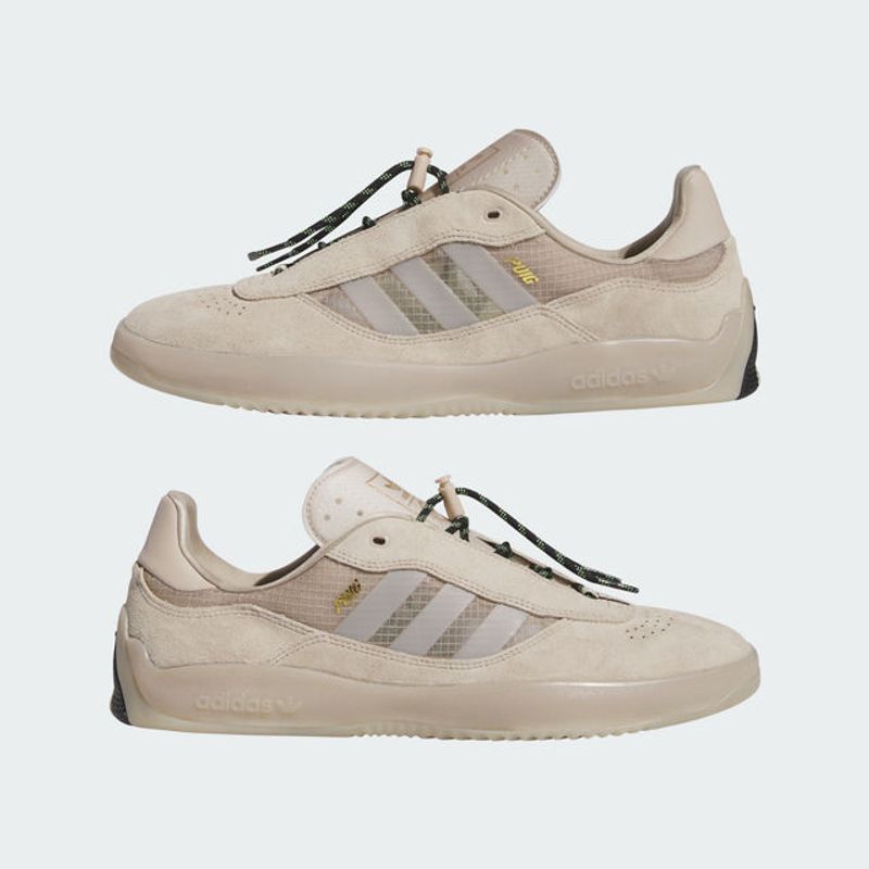 -ADIDAS-FTW-PUIG-MALE