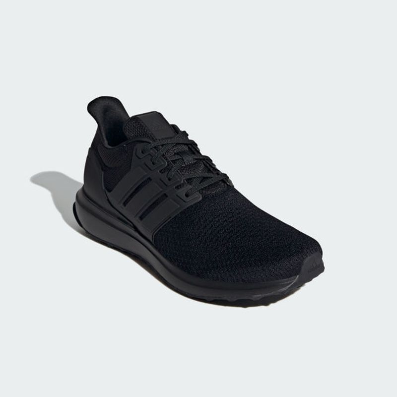 -ADIDAS-FTW-UBOUNCE-DNA-MALE