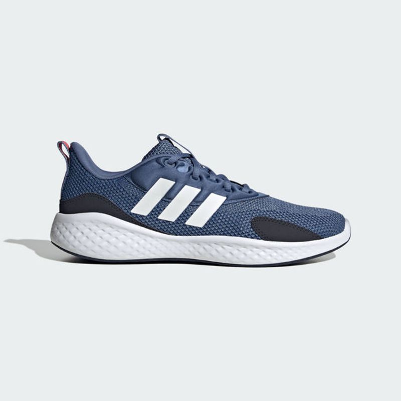 -ADIDAS-FTW-FLUIDFLOW-3.0-MALE