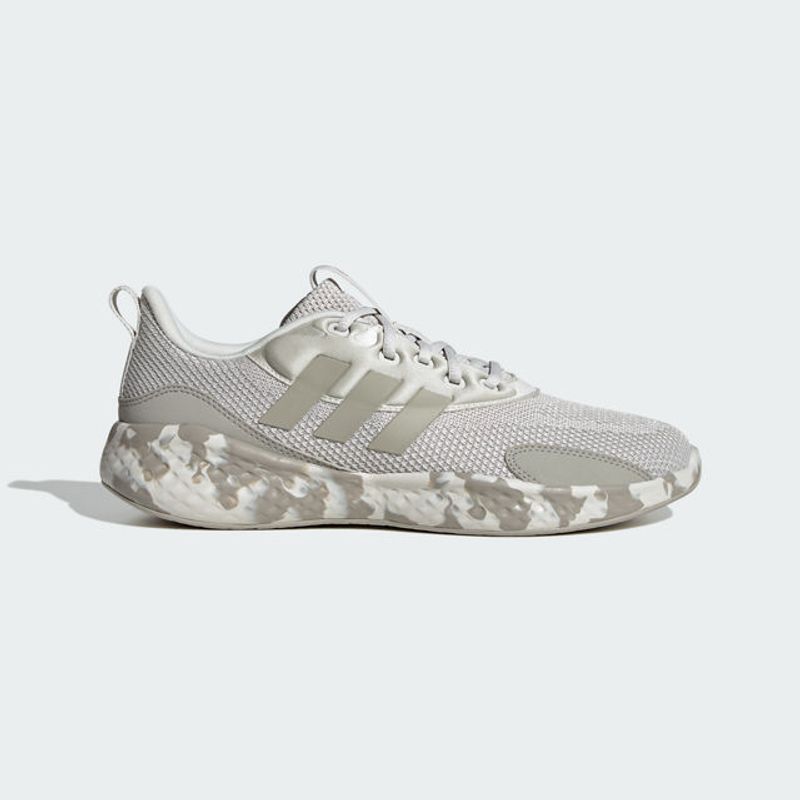 -ADIDAS-FTW-FLUIDFLOW-3.0-MALE