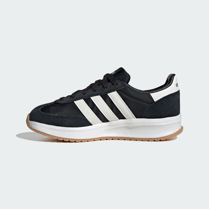 RUN-70s-2.0