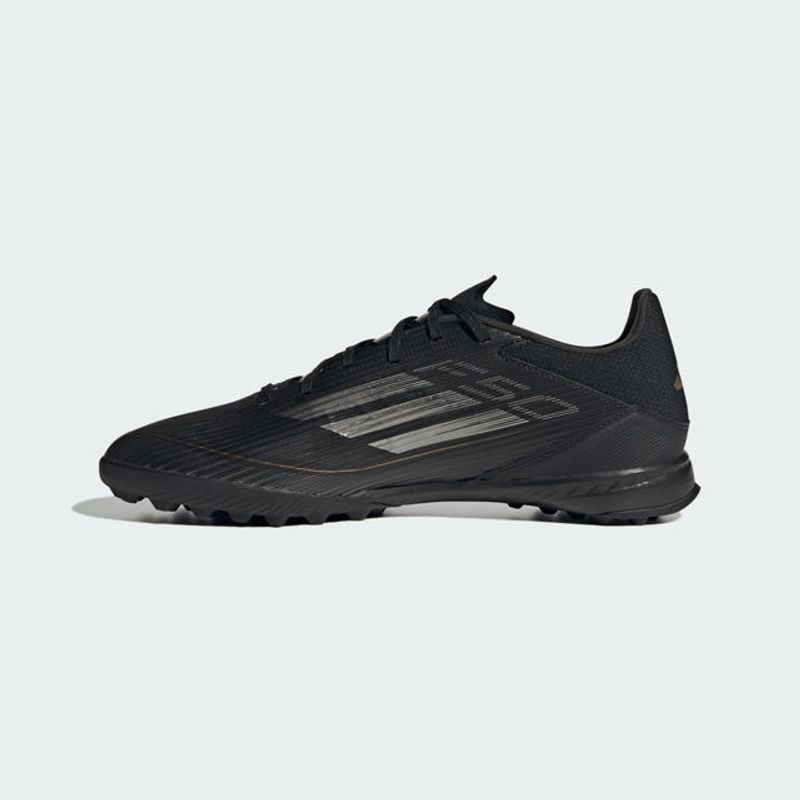 F50-LEAGUE-TF