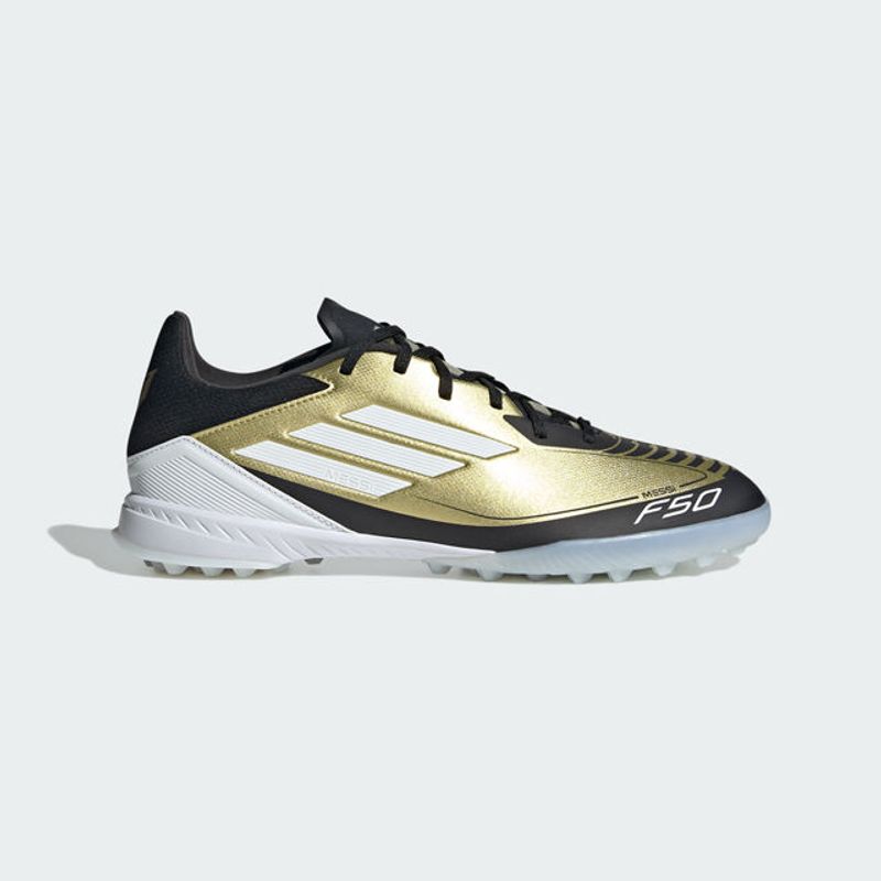 F50-LEAGUE-TF-MESSI