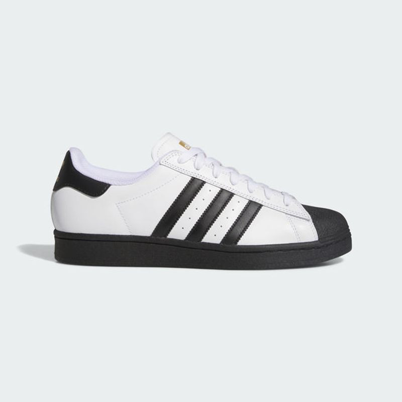 SUPERSTAR-ADV