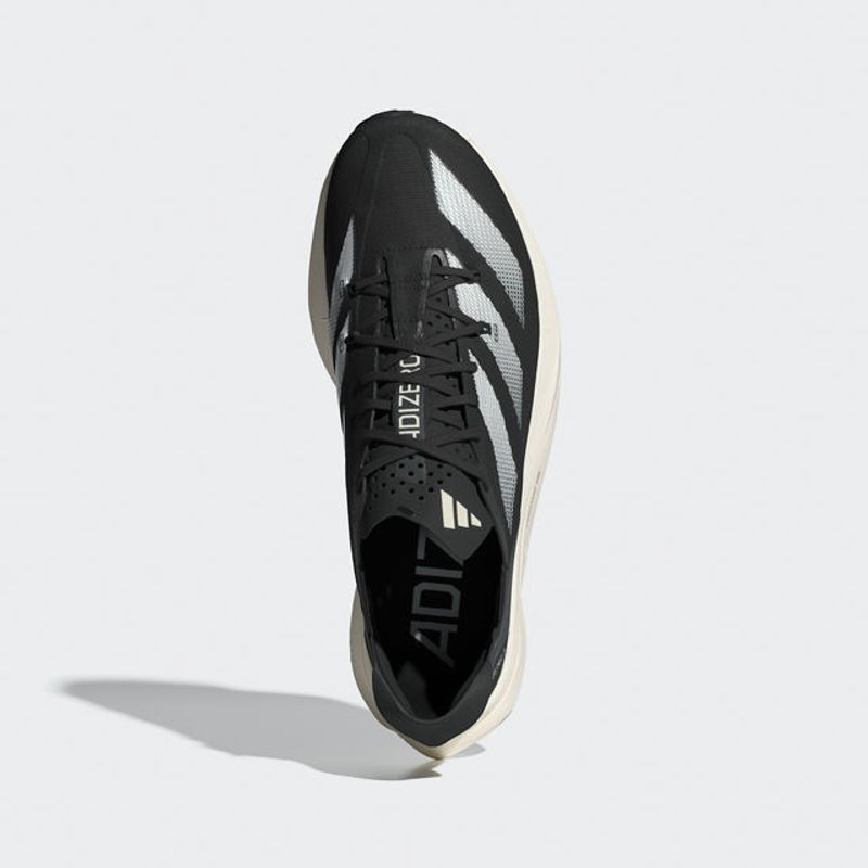 ADIZERO-ADIOS-PRO-3