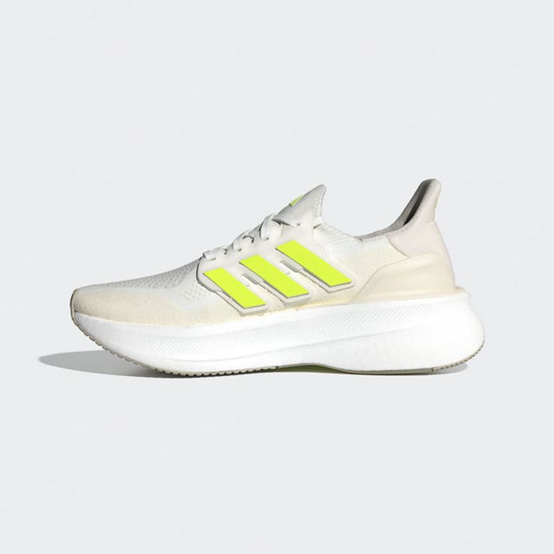ULTRABOOST-5-W