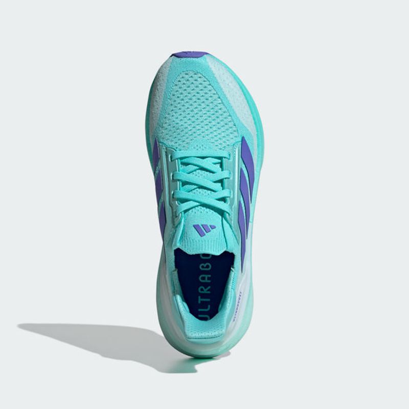 ULTRABOOST-5X-W