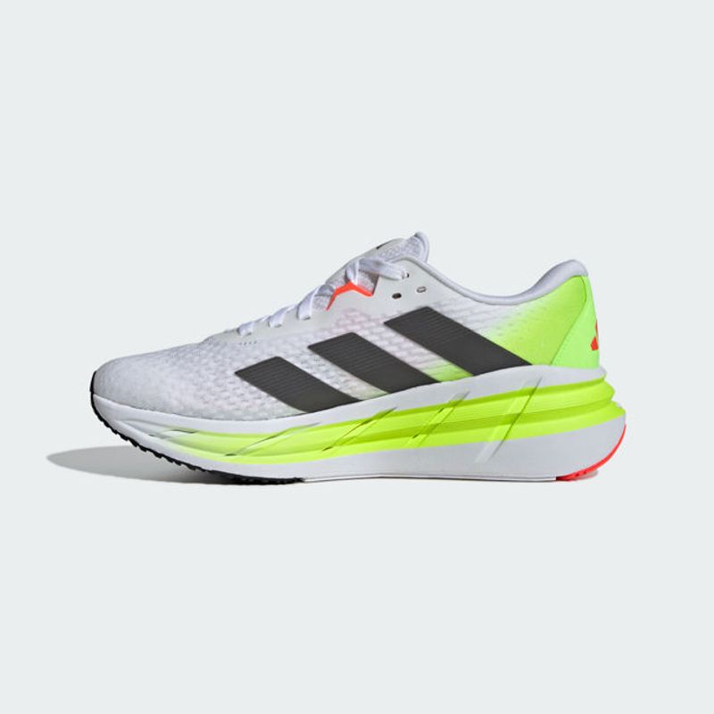 ADISTAR-3-M