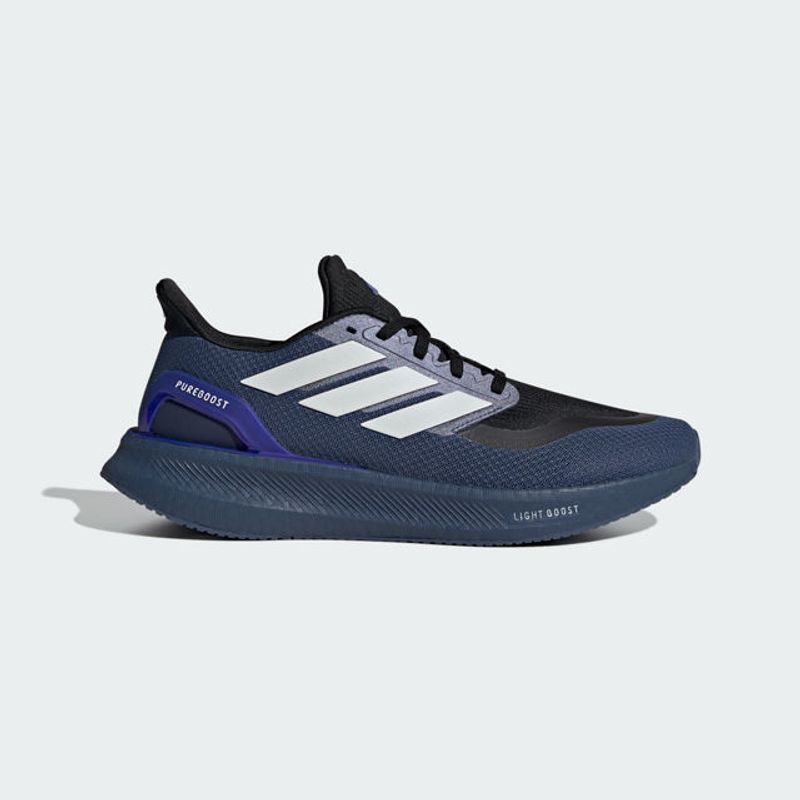 PUREBOOST-5