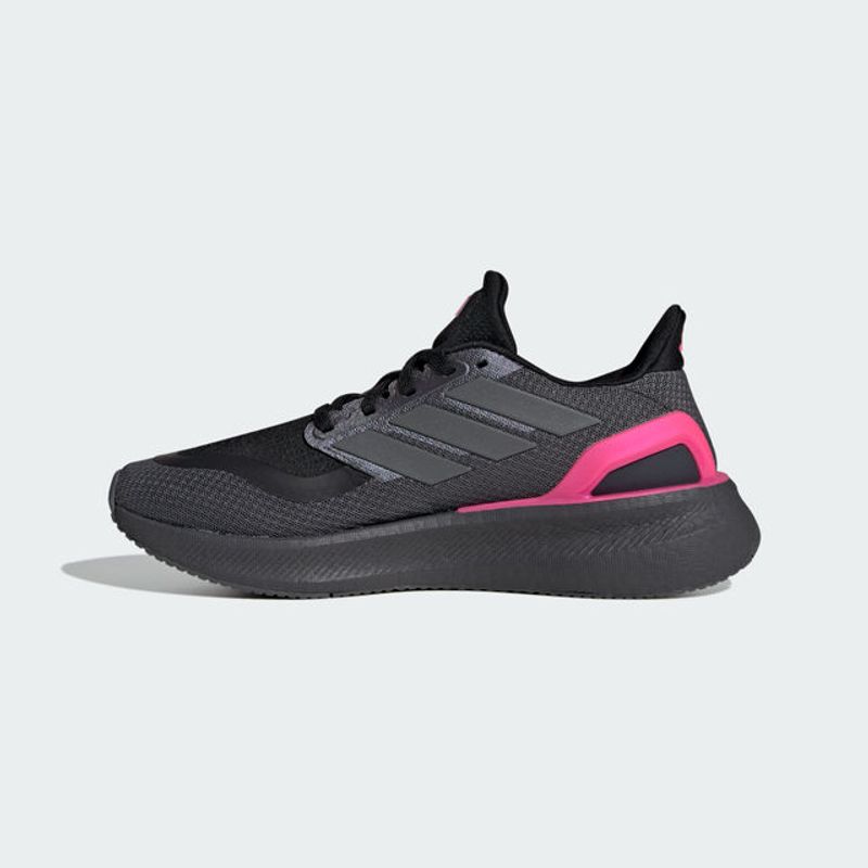 PUREBOOST-5-W