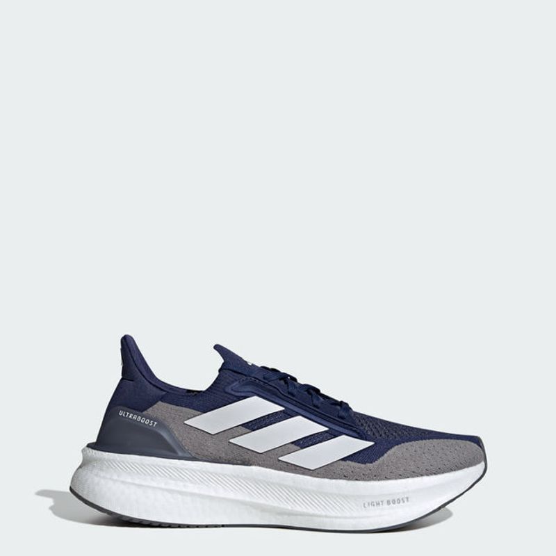 ULTRABOOST-5X
