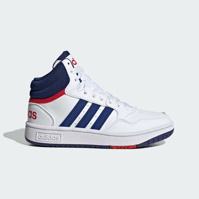 HOOPS-3.0-MID-K