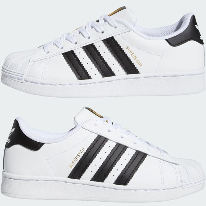 SUPERSTAR-C
