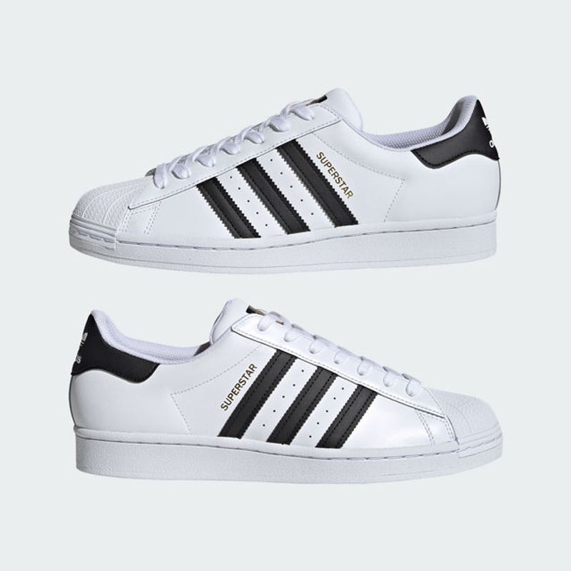 -ADIDAS-FTW-SUPERSTAR-MALE