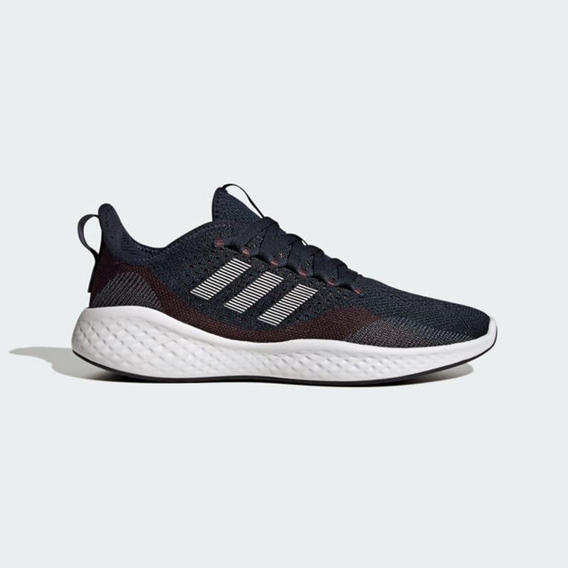 -ADIDAS-FTW-FLUIDFLOW-2.0-MALE