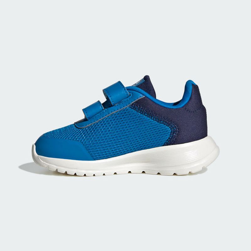 -ADIDAS-FTW-TENSAUR-RUN-2.0-CF-INFANT