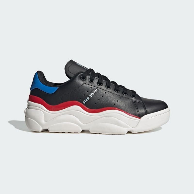 -ADIDAS-FTW-STAN-SMITH-FEMALE