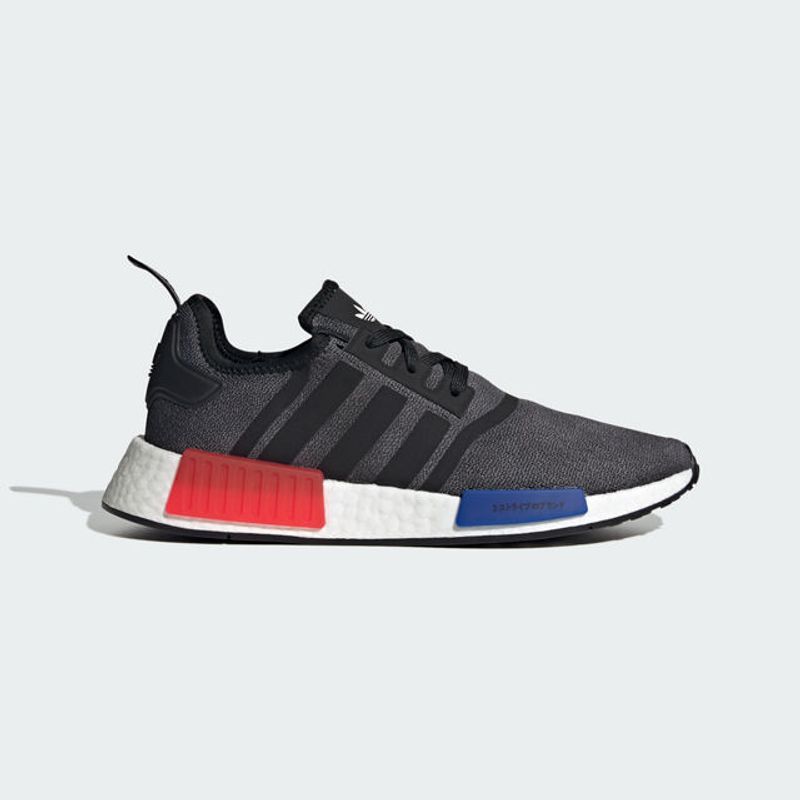-ADIDAS-FTW-NMD_R1-MALE