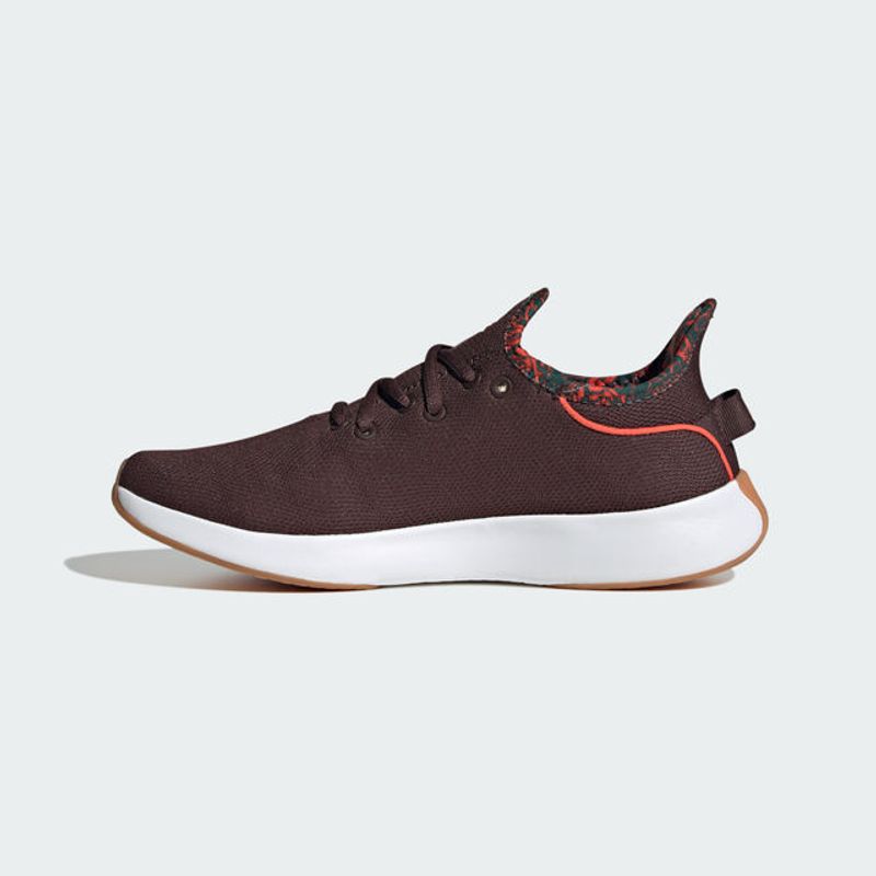 -ADIDAS-FTW-CLOUDFOAM-PURE-SPW-FEMALE