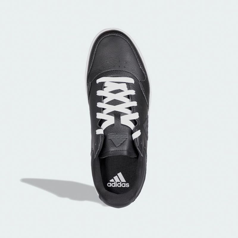 -ADIDAS-FTW-KANTANA-MALE
