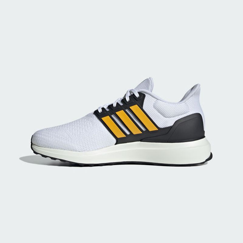-ADIDAS-FTW-UBOUNCE-DNA-MALE