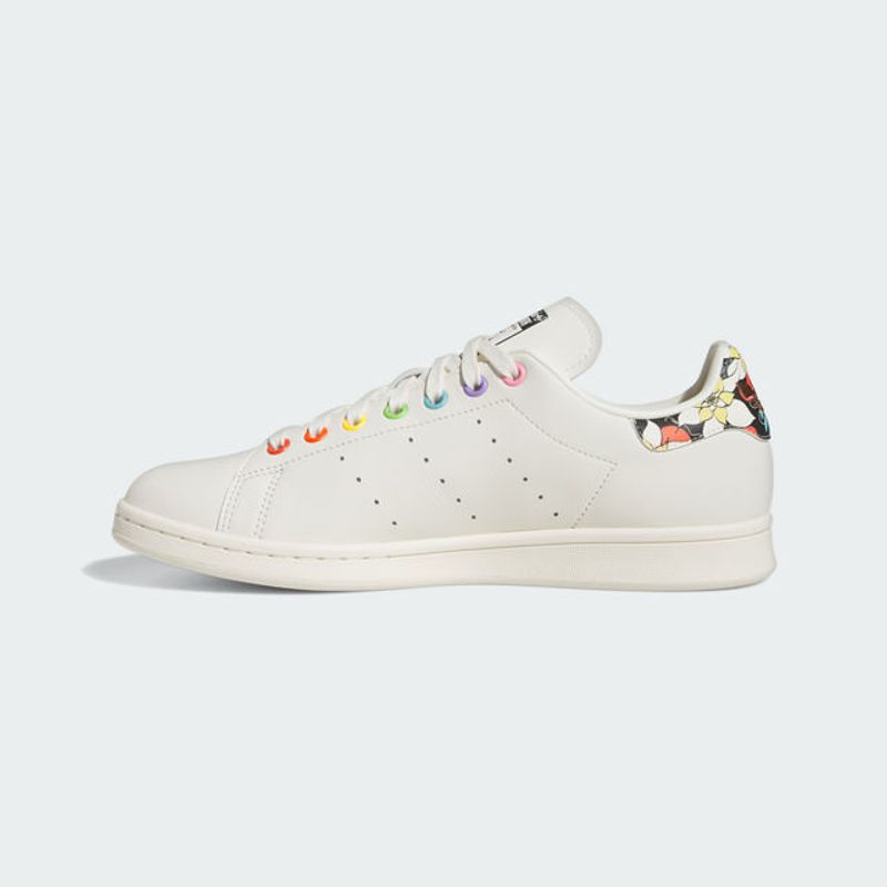 -ADIDAS-FTW-STAN-SMITH-PRIDE-RM-MALE