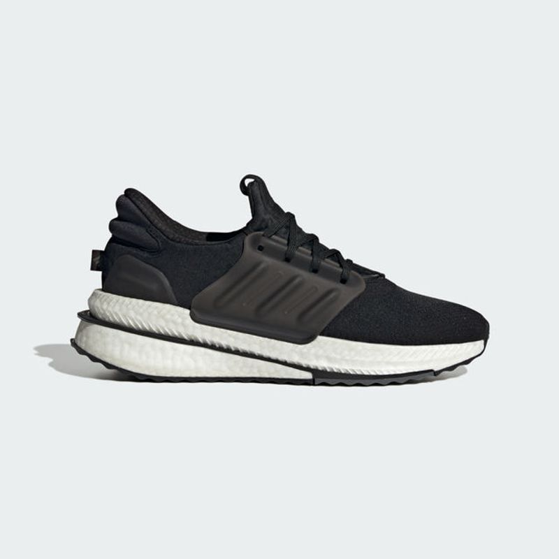 -ADIDAS-FTW-X_PLRBOOST-MALE