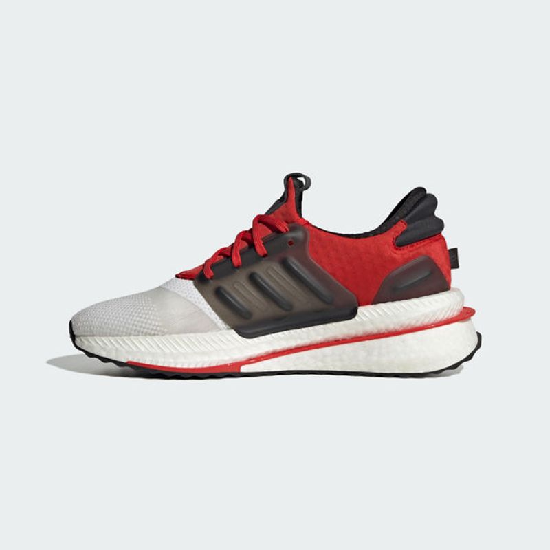 -ADIDAS-FTW-X_PLRBOOST-MALE