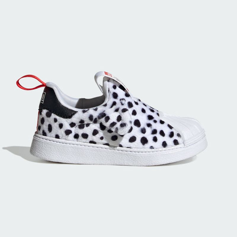 -ADIDAS-FTW-SUPERSTAR-360-I-UNISEX