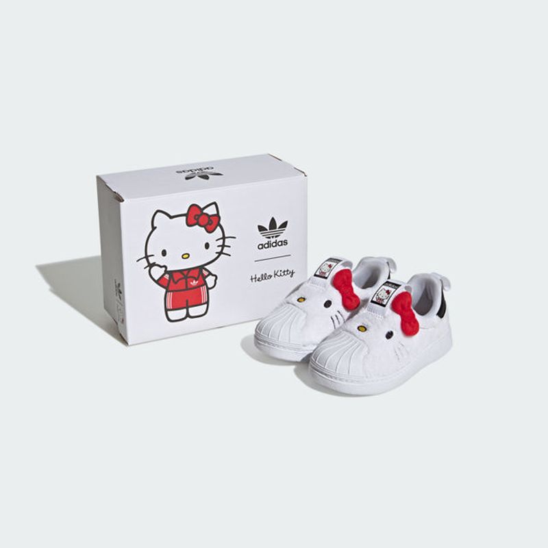 -ADIDAS-FTW-SUPERSTAR-360-I-UNISEX