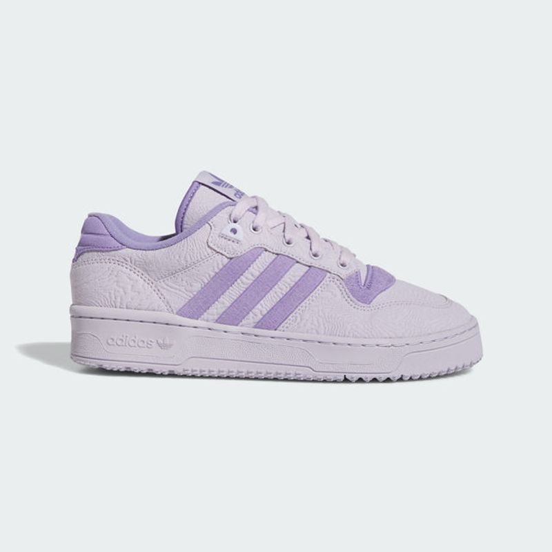 -ADIDAS-FTW-RIVALRY-LOW-TR-MALE