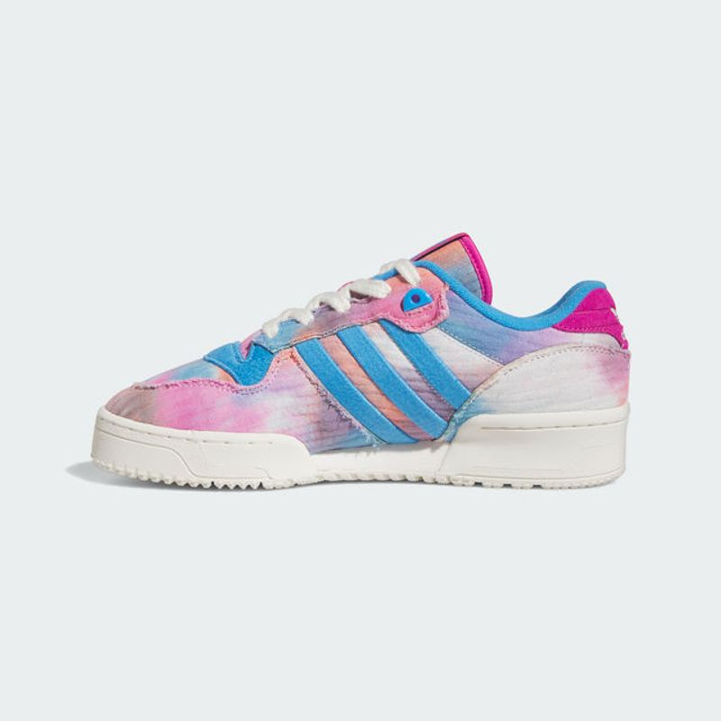 -ADIDAS-FTW-RIVALRY-LOW-TR-MALE
