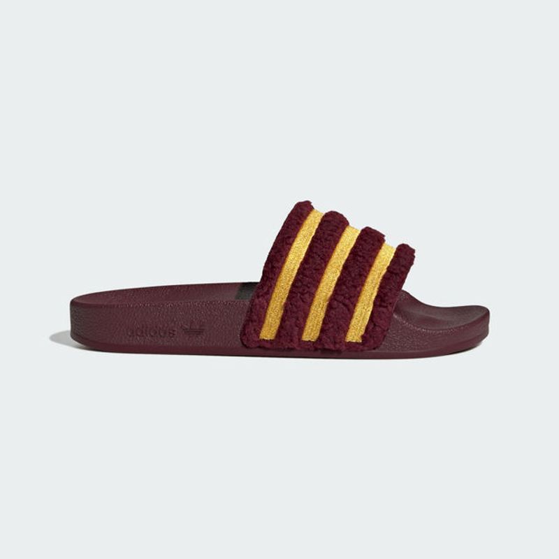 -ADIDAS-FTW-ADILETTE-W-FEMALE