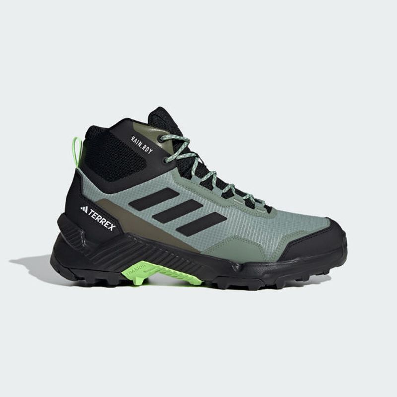 -ADIDAS-FTW-TERREX-EASTRAIL-2-MID-R.RDY-MALE