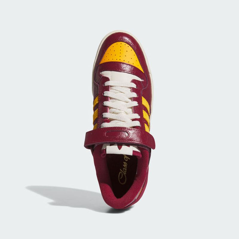 -ADIDAS-FTW-FORUM-84-LOW-MALE